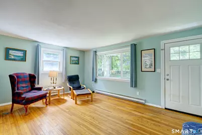 6 Chesbro Bridge Road, Lebanon, CT 06249 - Photo 3