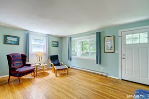 6 Chesbro Bridge Rd, Lebanon, CT 06249 - Photo 3