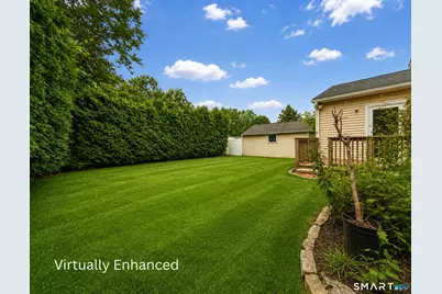 17 Charles Street, Stamford, CT 06902 - Photo 25
