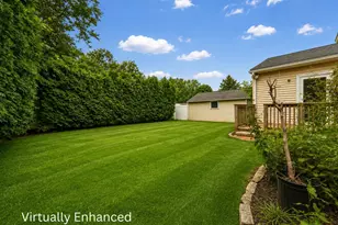 17 Charles St, Stamford, CT 06902 - Photo 25