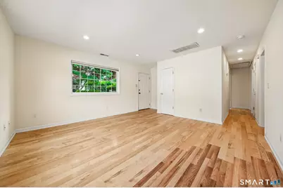 17 Charles Street, Stamford, CT 06902 - Photo 9