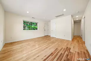 17 Charles St, Stamford, CT 06902 - Photo 9