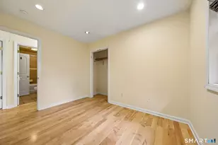 17 Charles St, Stamford, CT 06902 - Photo 11