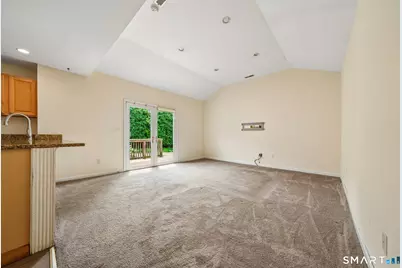 17 Charles Street, Stamford, CT 06902 - Photo 21