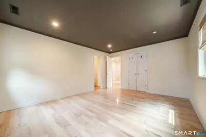 17 Charles Street, Stamford, CT 06902 - Photo 15