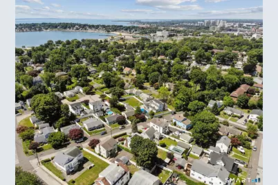 17 Charles Street, Stamford, CT 06902 - Photo 3