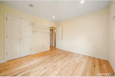 17 Charles Street, Stamford, CT 06902 - Photo 13