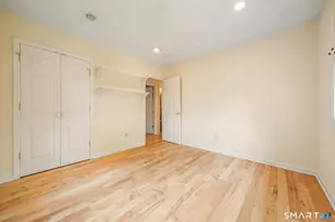 17 Charles St, Stamford, CT 06902 - Photo 13