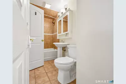 17 Charles Street, Stamford, CT 06902 - Photo 17
