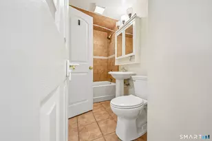 17 Charles St, Stamford, CT 06902 - Photo 17