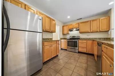 17 Charles Street, Stamford, CT 06902 - Photo 19
