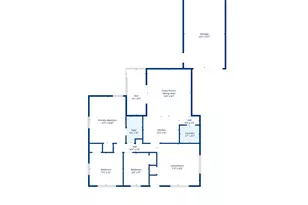 17 Charles St, Stamford, CT 06902 - Photo 27