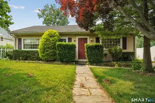 17 Charles St, Stamford, CT 06902 - Photo 1