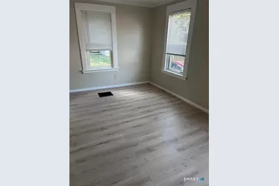 1426 Highland Avenue, Waterbury, CT 06708 - Photo 13