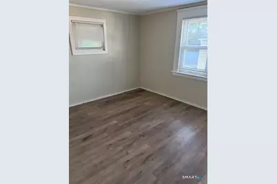 1426 Highland Avenue, Waterbury, CT 06708 - Photo 15