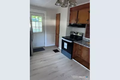 1426 Highland Avenue, Waterbury, CT 06708 - Photo 7