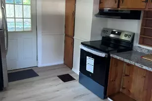 1426 Highland Ave, Waterbury, CT 06708 - Photo 7