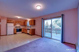 54 Skyview Dr, Naugatuck, CT 06770 - Photo 13