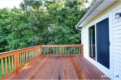 54 Skyview Drive, Naugatuck, CT 06770 - Photo 7
