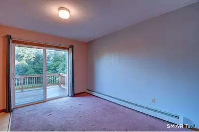 54 Skyview Drive, Naugatuck, CT 06770 - Photo 19