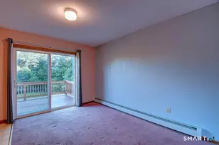 54 Skyview Dr, Naugatuck, CT 06770 - Photo 19