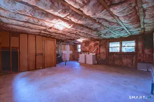 54 Skyview Dr, Naugatuck, CT 06770 - Photo 35