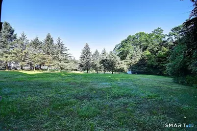 54 Skyview Drive, Naugatuck, CT 06770 - Photo 11