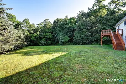 54 Skyview Drive, Naugatuck, CT 06770 - Photo 9
