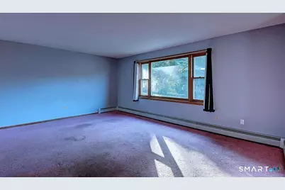 54 Skyview Drive, Naugatuck, CT 06770 - Photo 31