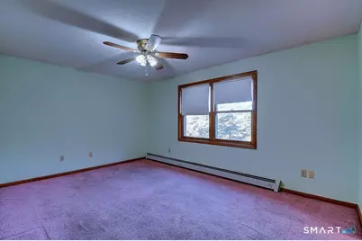 54 Skyview Drive, Naugatuck, CT 06770 - Photo 29