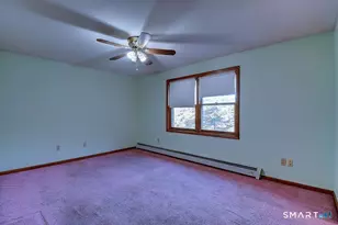 54 Skyview Dr, Naugatuck, CT 06770 - Photo 29