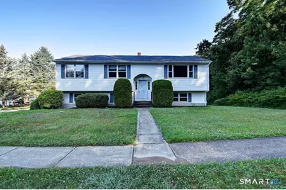 54 Skyview Drive, Naugatuck, CT 06770 - Photo 1