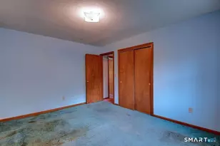 54 Skyview Dr, Naugatuck, CT 06770 - Photo 27
