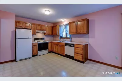 54 Skyview Drive, Naugatuck, CT 06770 - Photo 15