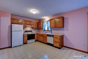 54 Skyview Dr, Naugatuck, CT 06770 - Photo 15