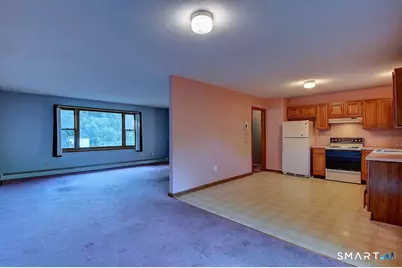 54 Skyview Drive, Naugatuck, CT 06770 - Photo 17