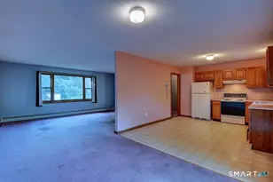 54 Skyview Dr, Naugatuck, CT 06770 - Photo 17