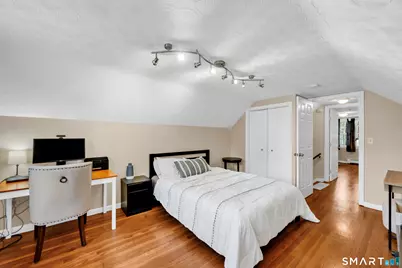 9 Sam Street, Enfield, CT 06082 - Photo 27