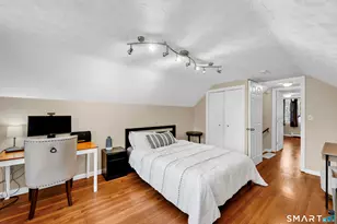 9 Sam St, Enfield, CT 06082 - Photo 27