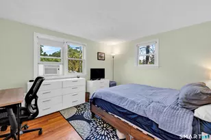 9 Sam St, Enfield, CT 06082 - Photo 21