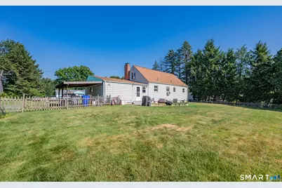 9 Sam Street, Enfield, CT 06082 - Photo 7