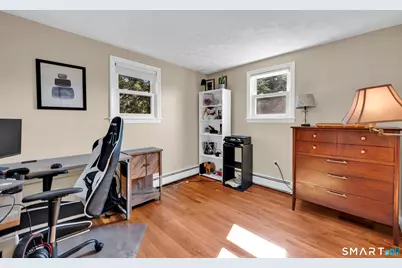 9 Sam Street, Enfield, CT 06082 - Photo 19