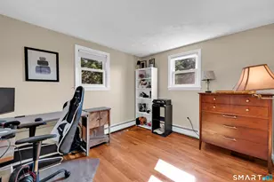 9 Sam St, Enfield, CT 06082 - Photo 19