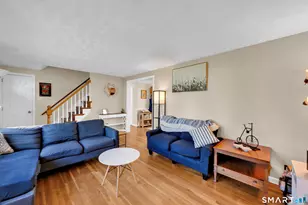 9 Sam St, Enfield, CT 06082 - Photo 17