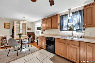 9 Sam St, Enfield, CT 06082 - Photo 13