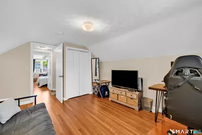 9 Sam Street, Enfield, CT 06082 - Photo 25