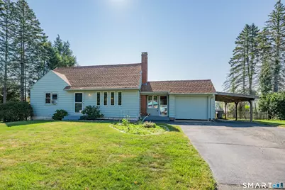 9 Sam Street, Enfield, CT 06082 - Photo 3
