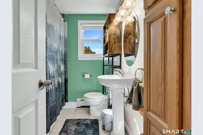 9 Sam Street, Enfield, CT 06082 - Photo 23