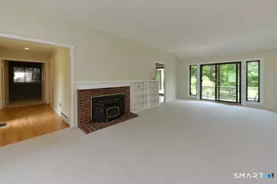 233 Heritage Vlg, Southbury, CT 06488 - Photo 3