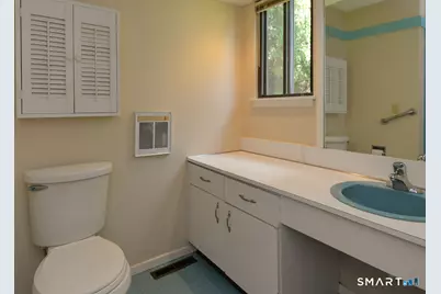 233 Heritage Village #A, Southbury, CT 06488 - Photo 13